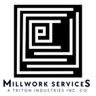 MillworkServices