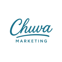 Chuva Marketing