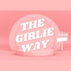 thegirlieway.ca