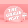 thegirlieway.ca