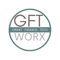 GFT Worx