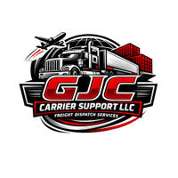 GJC Carrier Support LLC