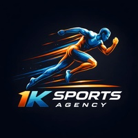 1K Sports