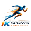 1K Sports