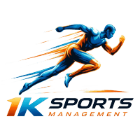 1K Sports