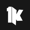 1K Sports