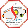 Shiv solar industries 