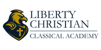 Liberty Christian Classical