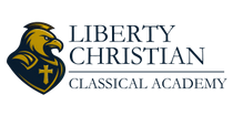 Liberty Christian Classical