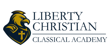 Liberty Christian Classical