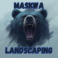 Maskwa Landscaping