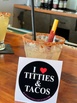 www.ilovetittiesandtacos.com