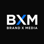 BXM Global