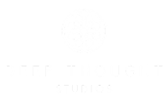 Deep Thought Studios