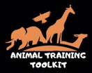 Animal Training Toolkit
