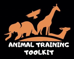 Animal Training Toolkit