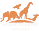 Animal Training Toolkit