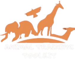 Animal Training Toolkit