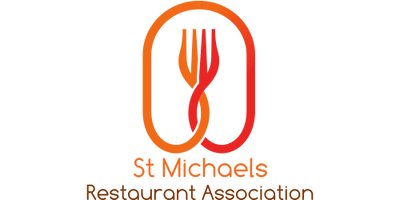 St Michaels Restaurant Association