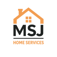 MSJ Home Services