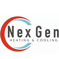 NEXGEN Heating and Cooling