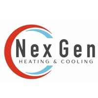 NEXGEN Heating and Cooling