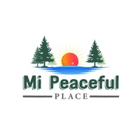 MI Peaceful Place