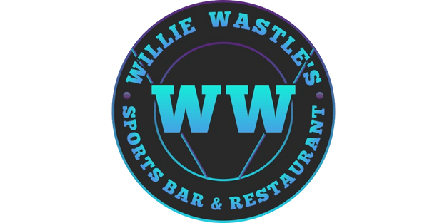 Willie Wastle's 
Sports Bar & Restaurant
