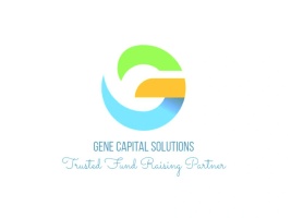 Gene Capital Solutions