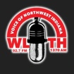 WLTH RADIO