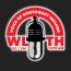 WLTH RADIO
