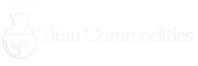 Titan Commodities LLC