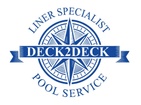 deck2deckpoolservice.com