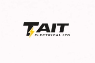 Tait Electrical