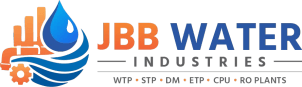 JBB  Water Industries 