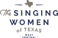 Singing Women of West Central Texas