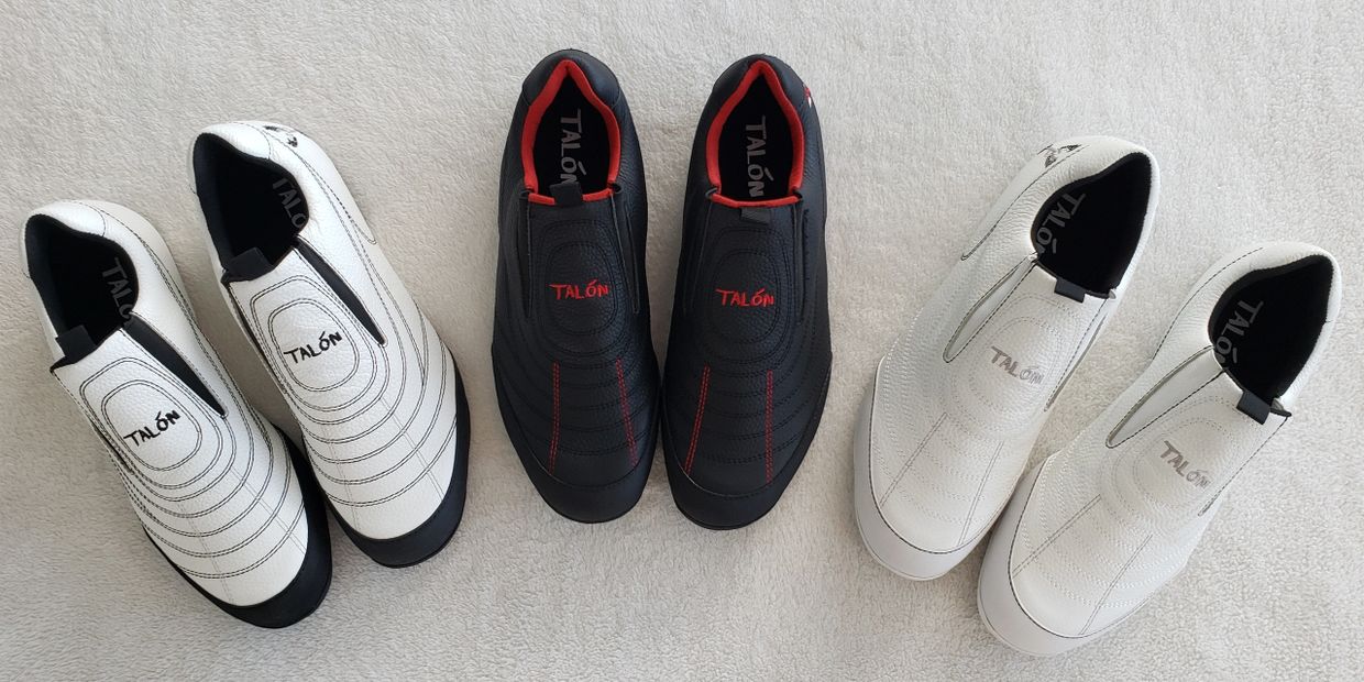 Fast shipping store shoe websites