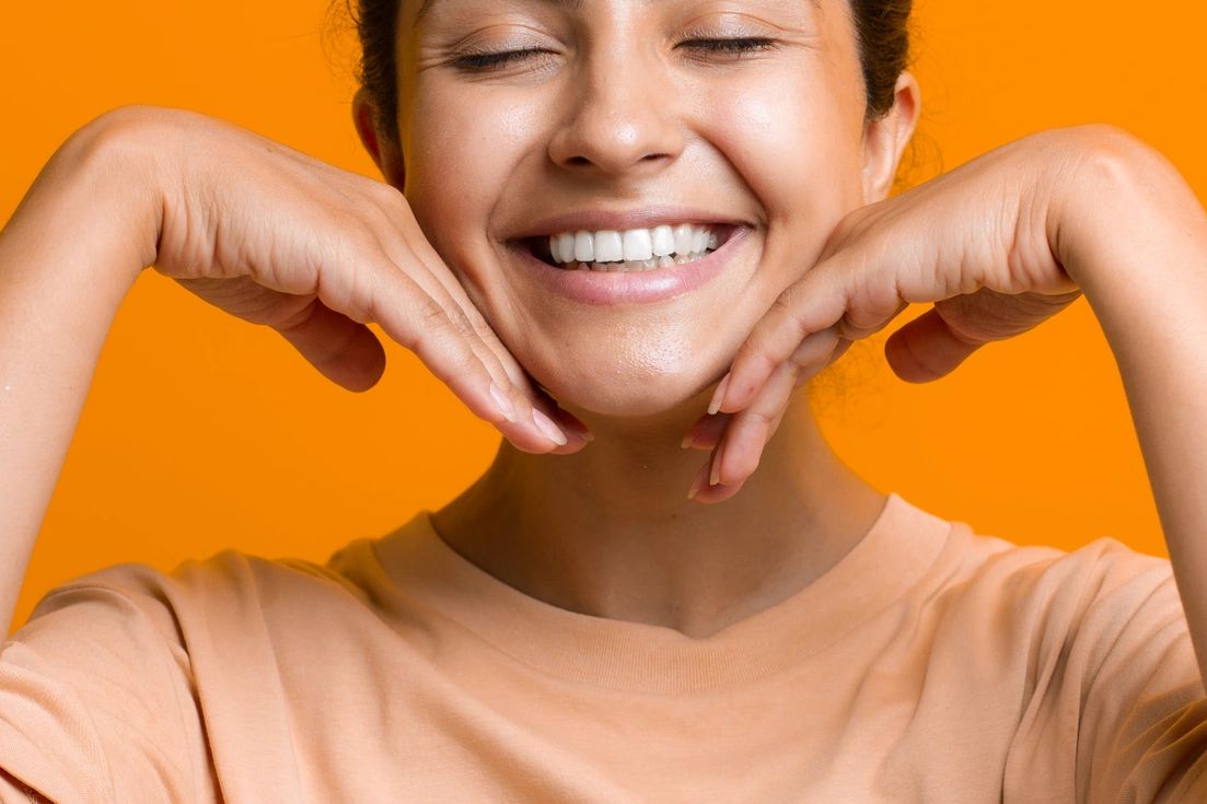 TLCFORYOU - Best Skincare Products which is chemical free.