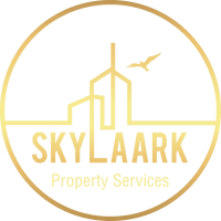 Skylaark Property Services