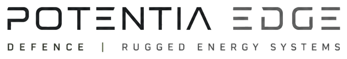 potentiaedge.com