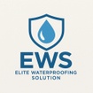 EWPS