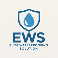 EWPS
