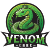 Venom Care