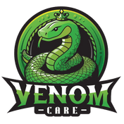 Venom Care