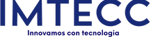 _IMTECC