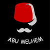 Abumelhem
