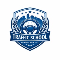 Traffic School Tampa Bay