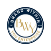 Brand Within You Enterprise