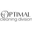 Optimal Cleaning Division