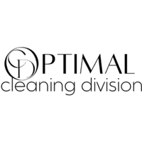 Optimal Cleaning Division